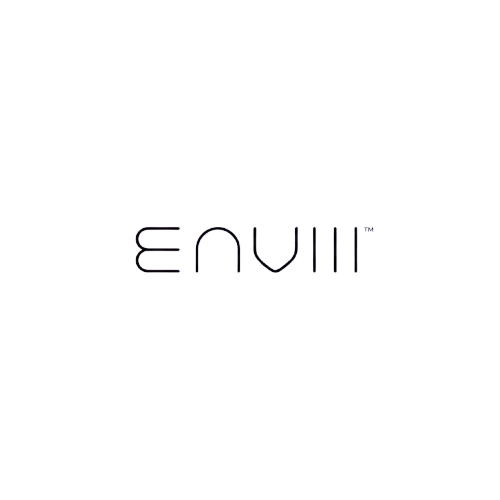 ENVIII