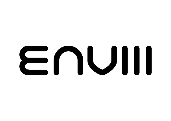 enviii